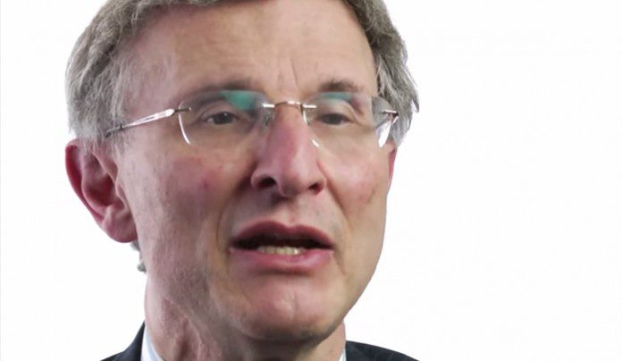 Pros and Cons of Whistleblowing Pros and Cons of Whistleblowing